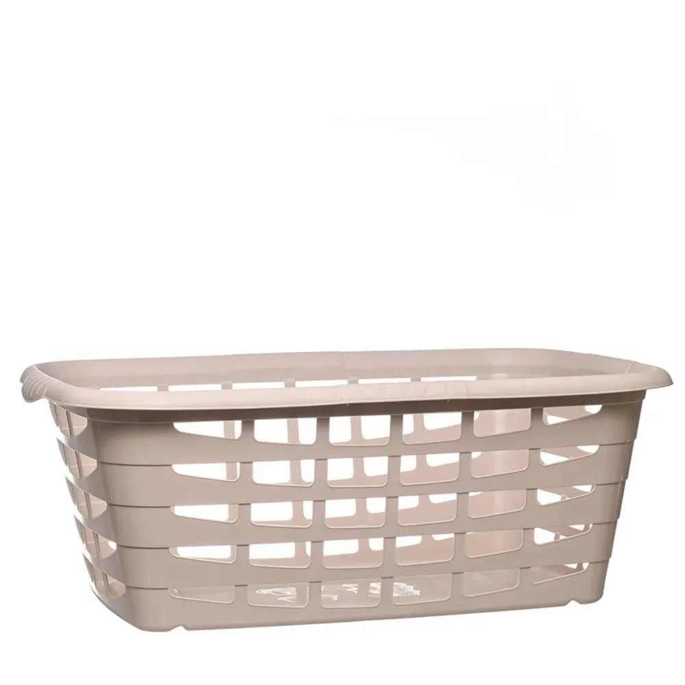 CESTO GRANDE CLASSIC MARFIL