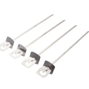 Char-Broil® Grill Plus Sliding Skewers