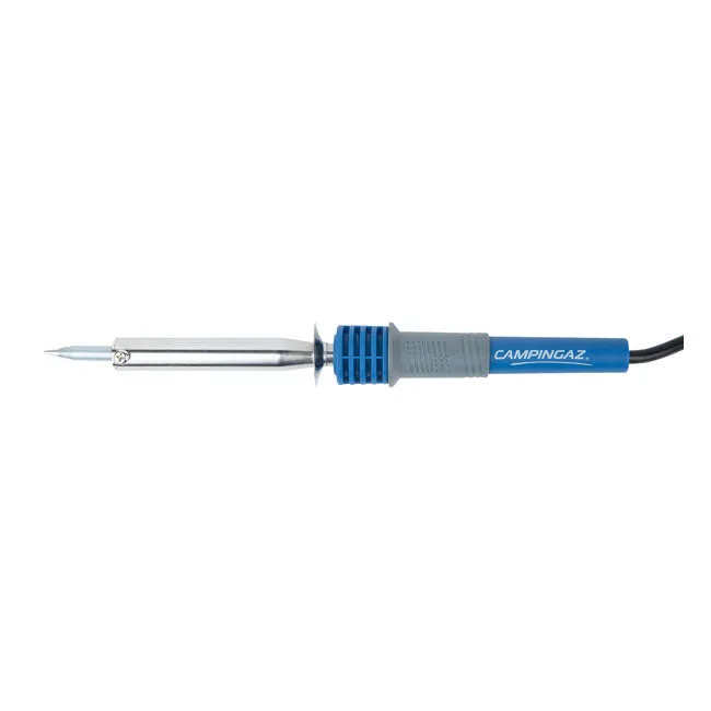 Coleman, Soldador Campingaz L80