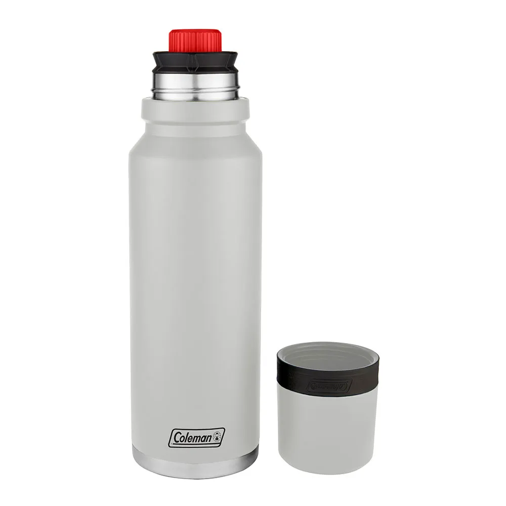 Coleman Termo 3Sixty 1200Ml Nieve Truffle