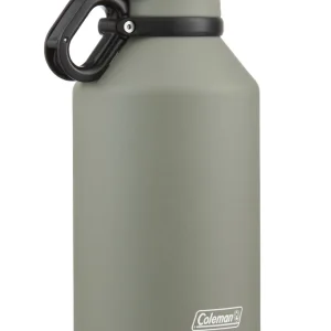 Coleman Termo Growler 1900ml Verde