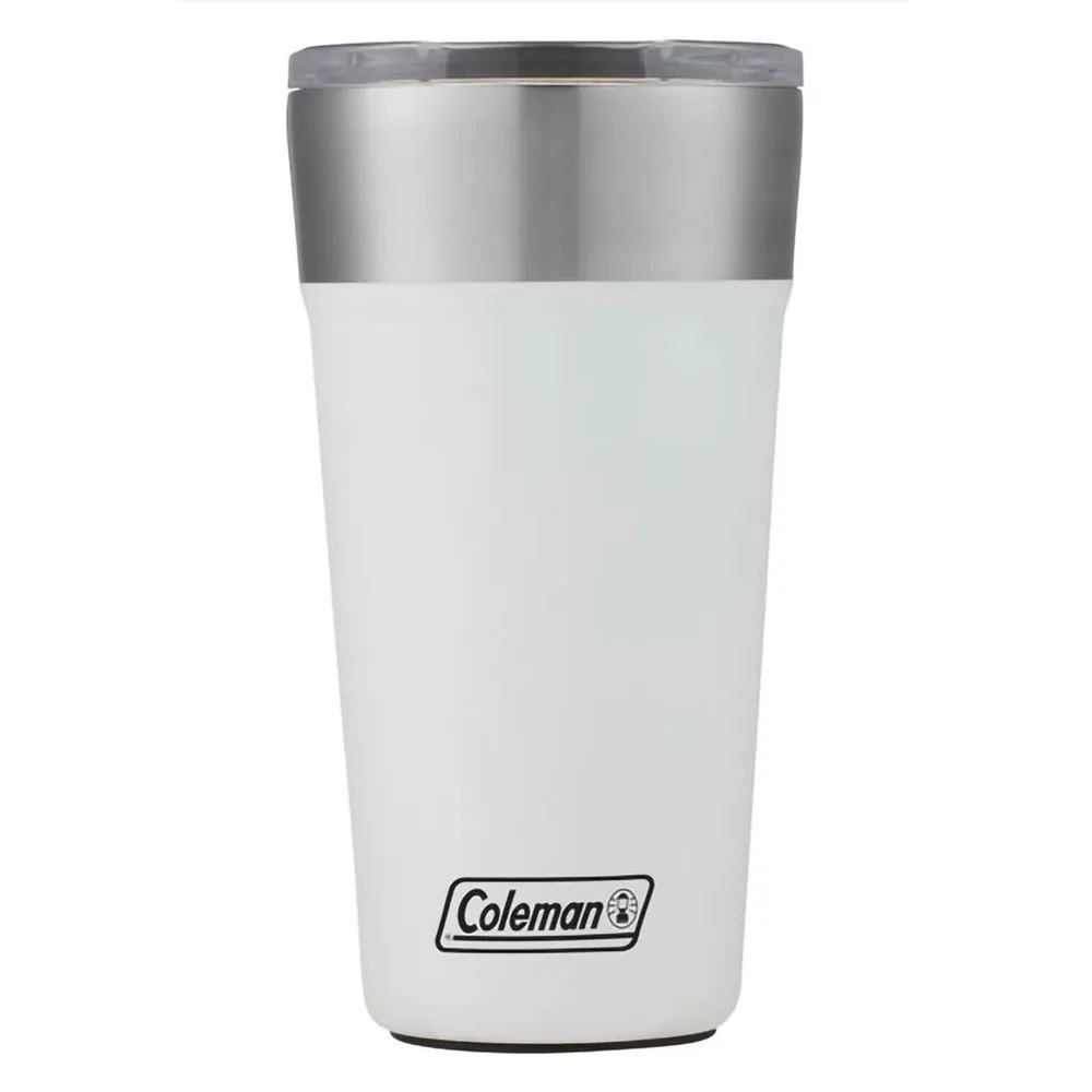 Coleman Vaso Térmico Coleman Brew 600ml Truffle