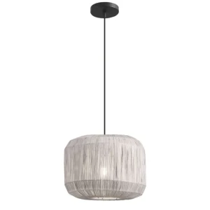 CoLGante tore: elegancia y estilo para tu espacio