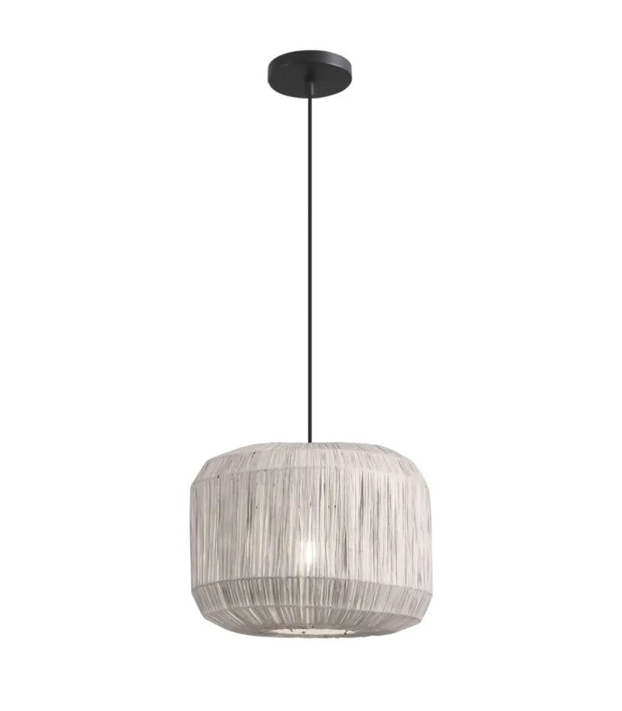 CoLGante tore: elegancia y estilo para tu espacio