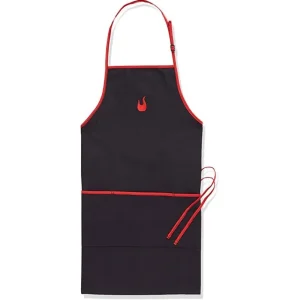 Delantal Char-Broil