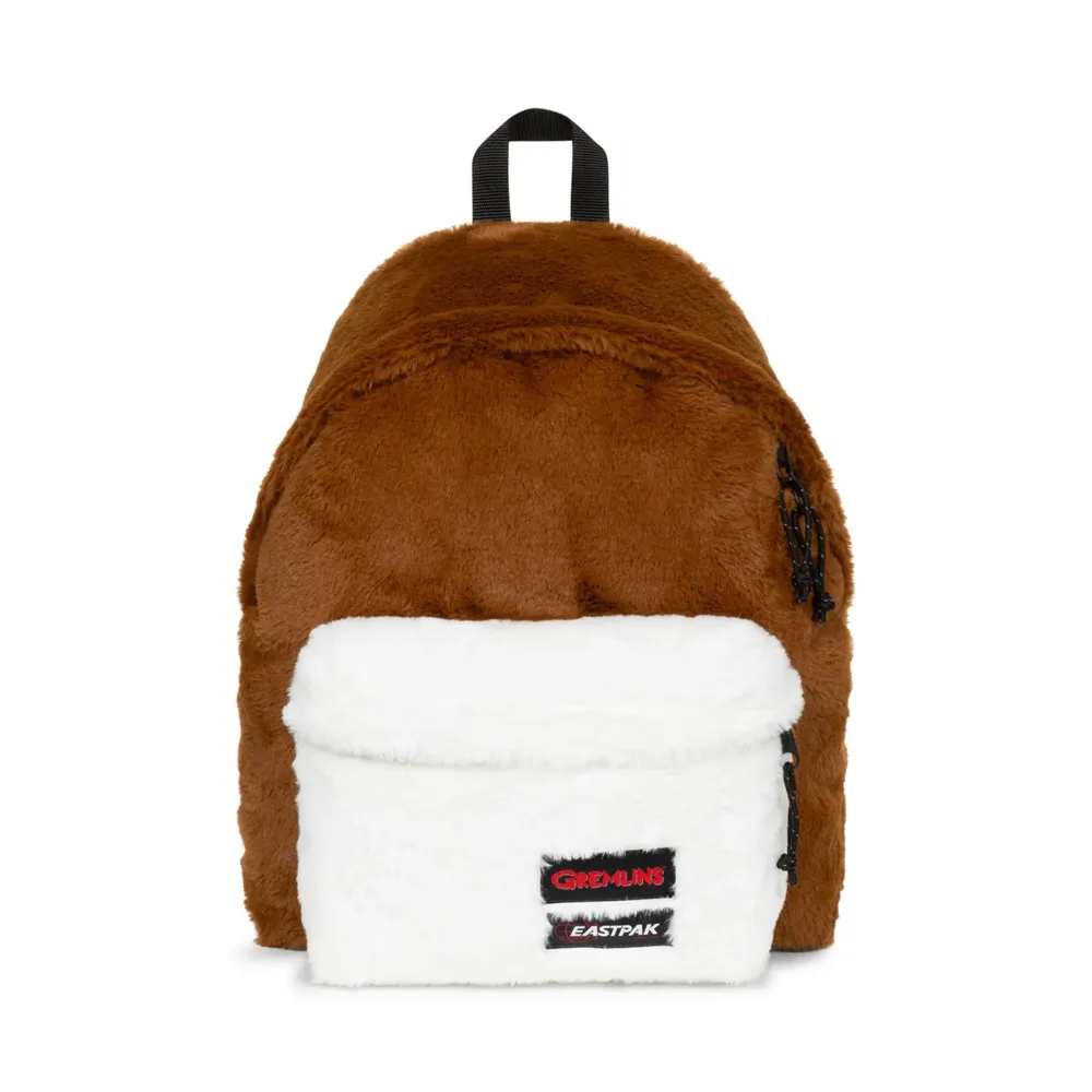 Eastpak x Gremlins Padded Pakr Gizmo