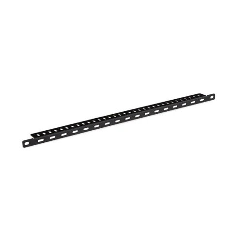 Flanged Lacing Bar 1903-1-100-00