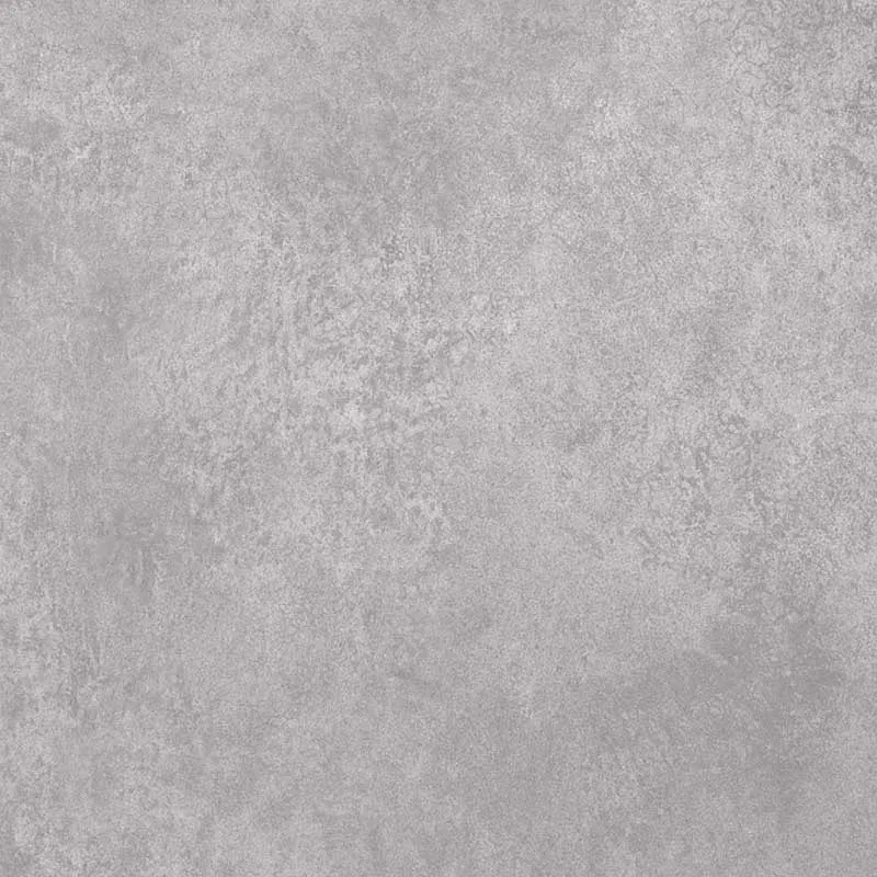 Forum Gris - 61.5x61.5 - Porcelanato - Cerro Negro - 1era (m2)