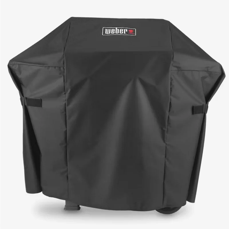 Funda Distinguido para barbacoa Spirit II 200 series y Spirit 200 series Weber