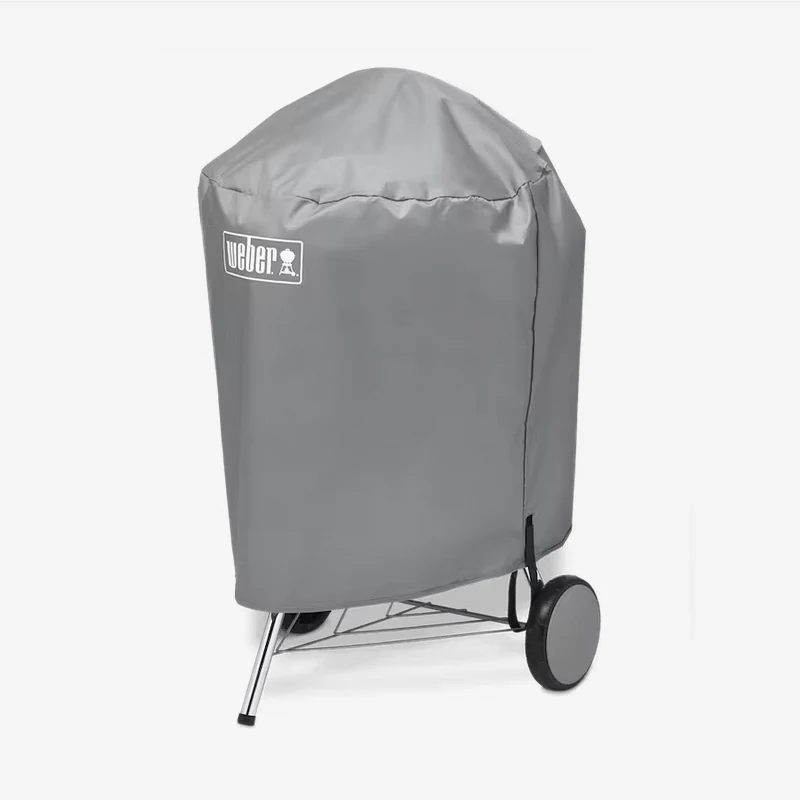 Funda para barbacoa de carbón de 57cm Weber