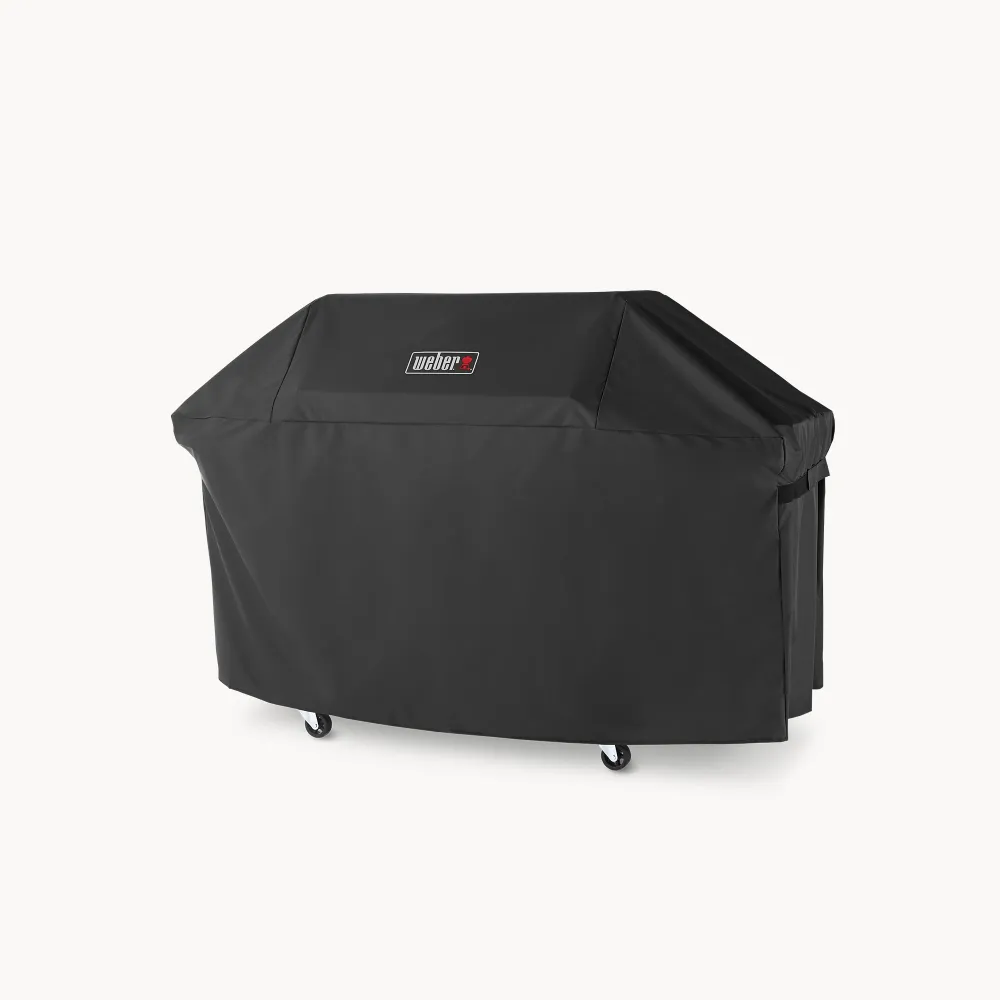 Funda para barbacoa Weber® Distinguido (Genesis 400)