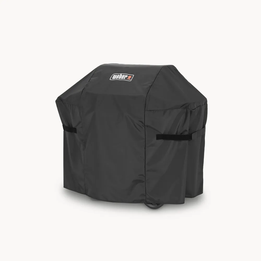 Funda para barbacoa Weber® Spirit I y II