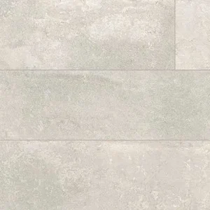 Greco TAAd - 40x160 - Porcelanato - Cerro Negro - 1era (m2)