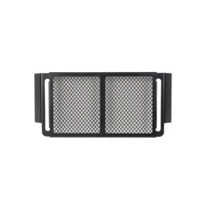 Griglia Protezione Radiatore per Caballero 250/500 Fantic