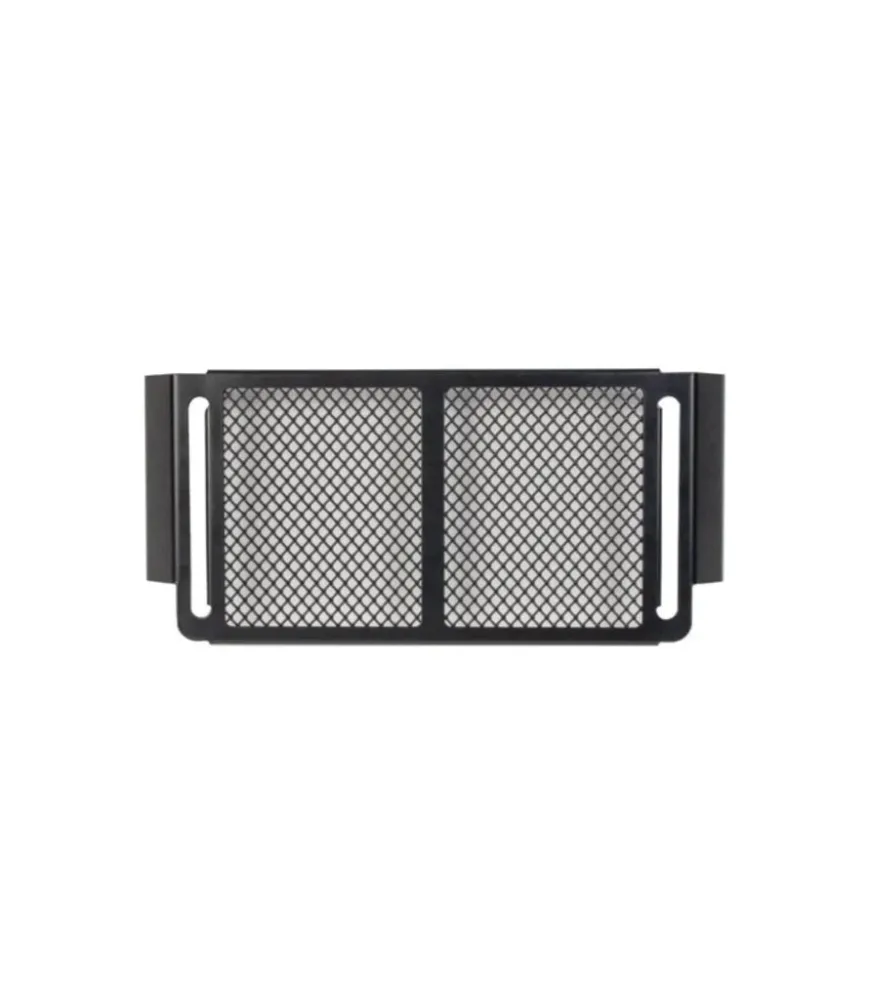 Griglia Protezione Radiatore per Caballero 250/500 Fantic