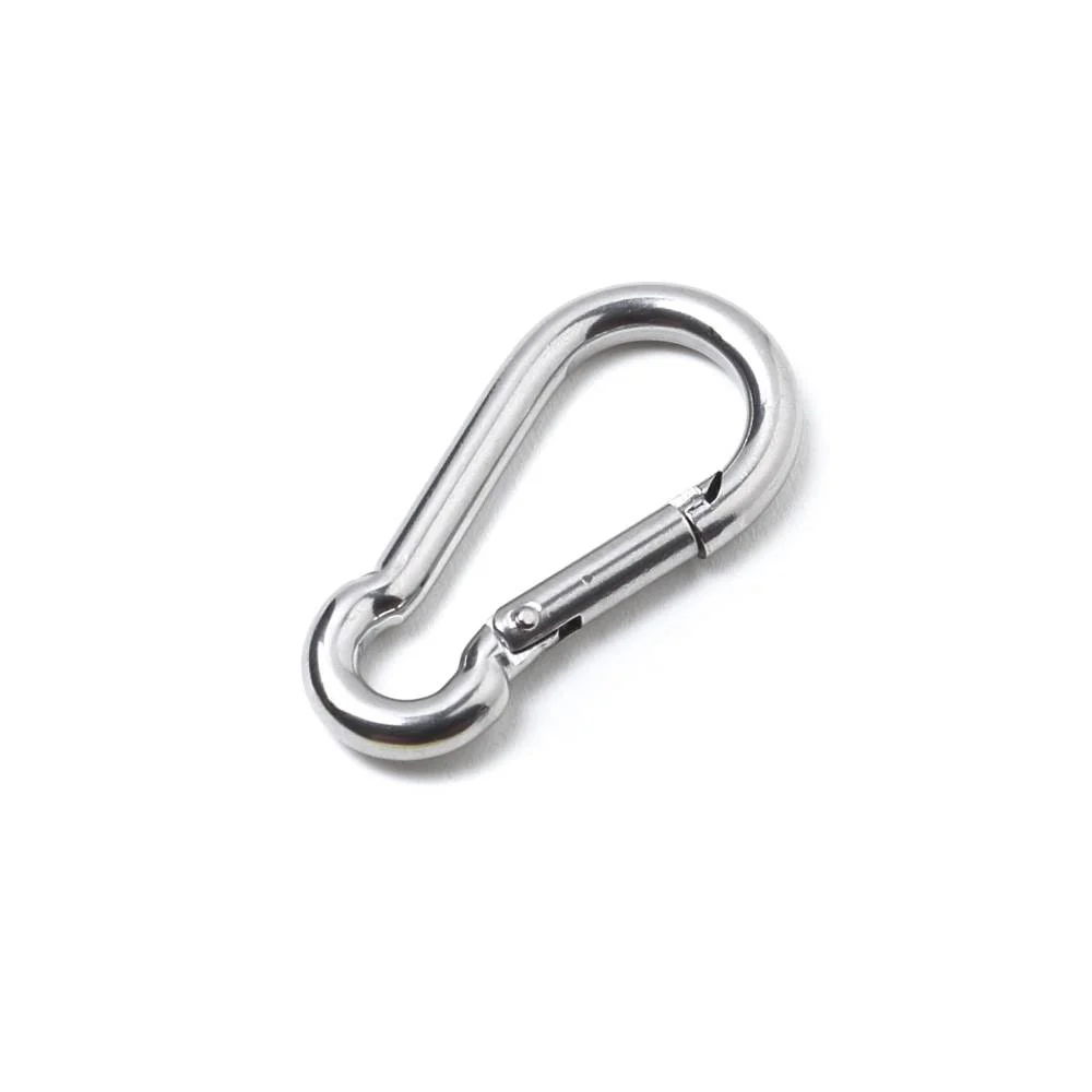 Harken 2159 40mm Carbo T2 Ratchamatic Block.