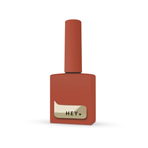 HEYLOVE Esmalte Semipermanente «East» 15ml