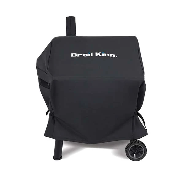Housse pour BBQ au charbon, Regal Charcoal Grill 500 Broil King