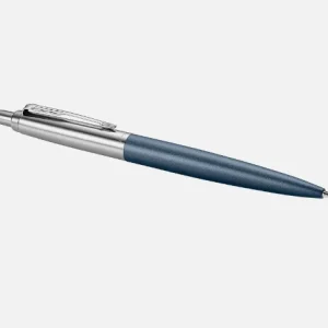 Jotter XL (BP) Primrose ñil