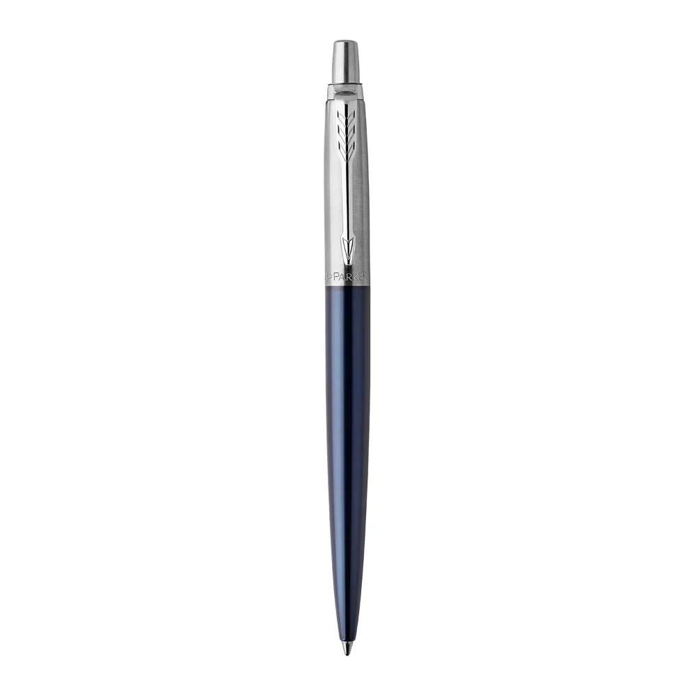 Jotter (BP) Royal Cobalto