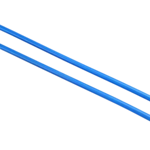 KFI Pro-S Distinguido Plow Marker