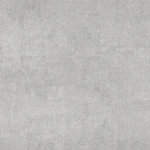 London Gris - 58x117 - Porcelanato - Cerro Negro - 1era (m2)