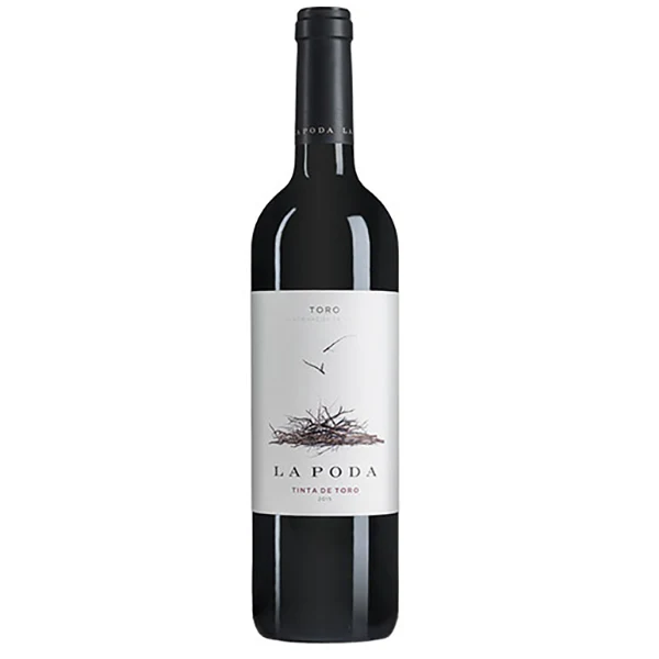 Magnum La Poda Tinta de Toro