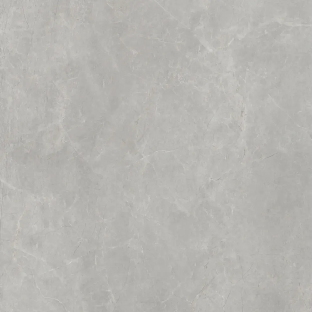 Milano Gris - 51x51 - Ceramica - Cerro Negro - 1era (m2)