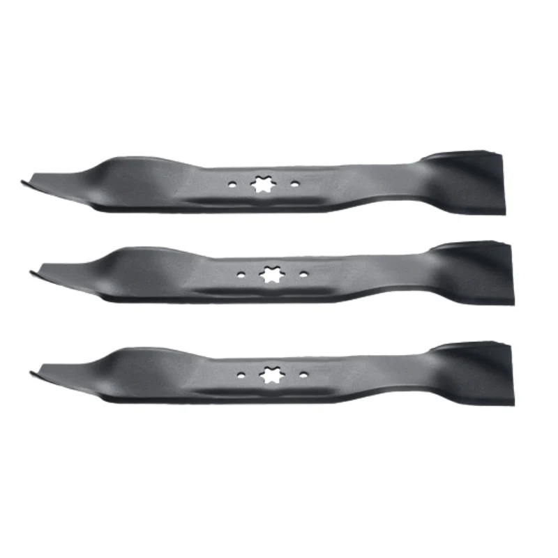PACK 3 CUCHILLOS PARA AYP 21-3/4 (90-195021)