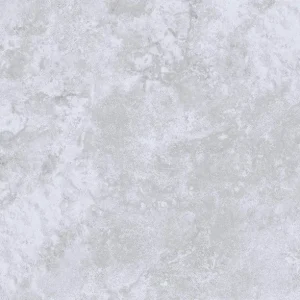 Pavimento de Cerámica Mate 50x50cm Acero - San Marcos Zafira