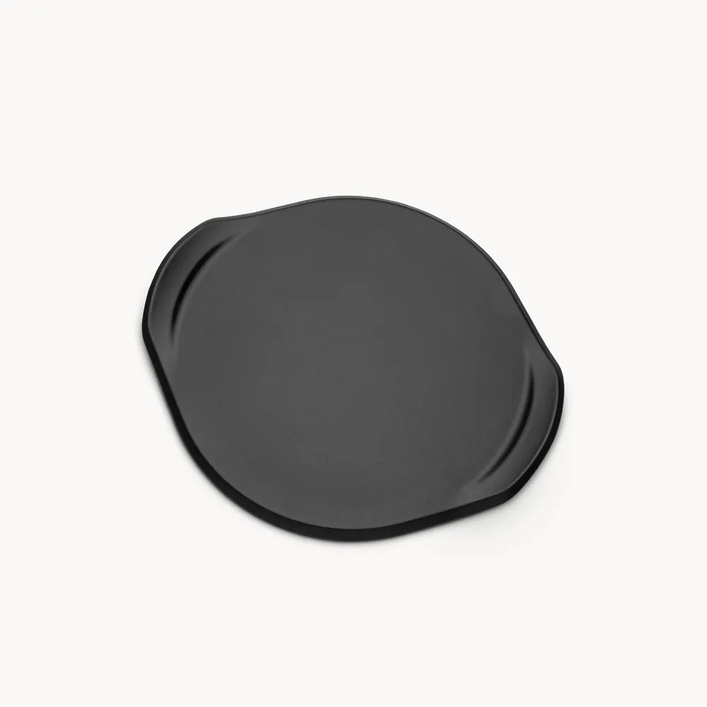 Piedra pizza diámetro 36cm Weber®