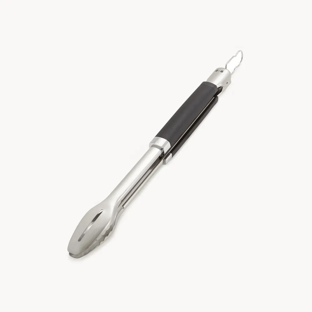 Pinzas de barbacoa Precision Weber