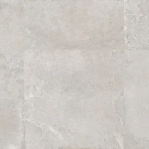 Porcelanato Esmaltado Rectificado Mate 60X120cm Stone Grey - Ascot Ceramiche Signature