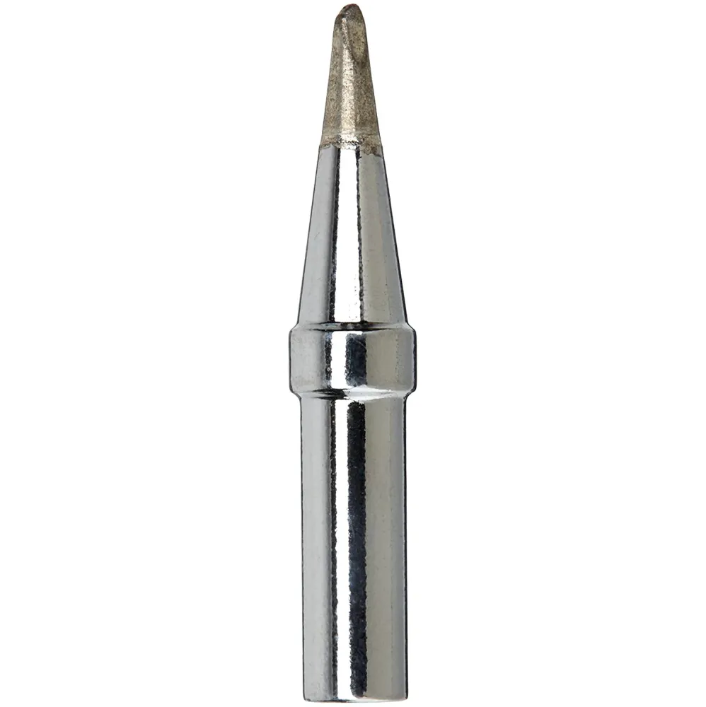 PUNTA PARA ESTACIÓN WELLER (WES51) ETAMX