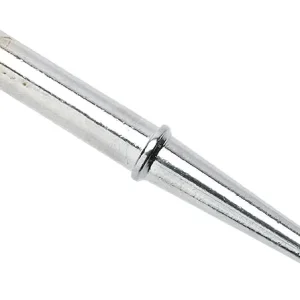 PUNTA WELLER CT5C7 PARA CAUTIN W60P / W60P3