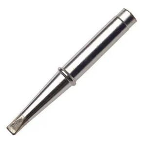 PUNTA WELLER CT5E8 PARA CAUTIN W60P / W60P3