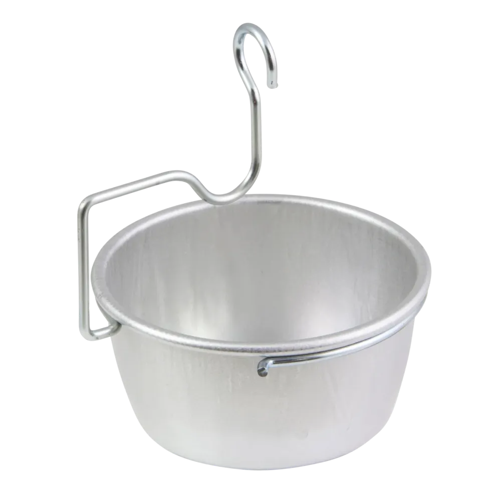 Recipiente Char-Broil p/grasa
