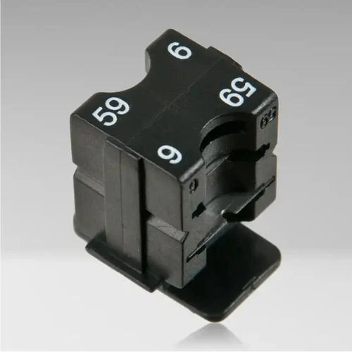 Replacement Blade Cartridge UST-210 (UST-500 and UST-1596)