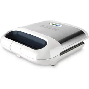 Sandwichera TAURUS MYSANDWICH LUXE