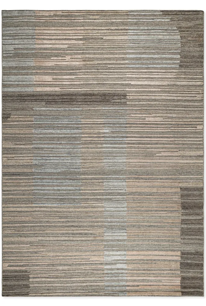 Tapete Basanti ZR-387 Charcoal Beige