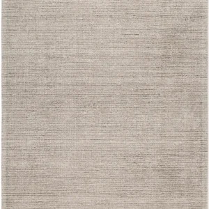 Tapete Petra Charcoal Beige