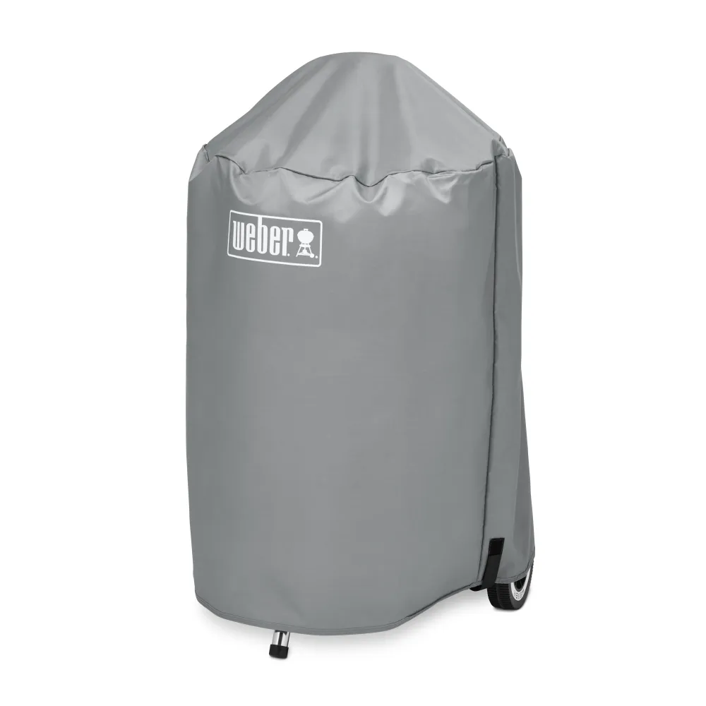 Weber - Housse de barbecue - barbecues au charbon de 18 po