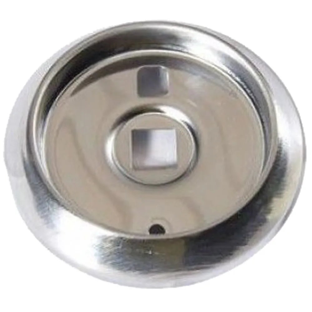 Weber - Thermomètre pour barbecue série Spirit - Kettle/Master Touch