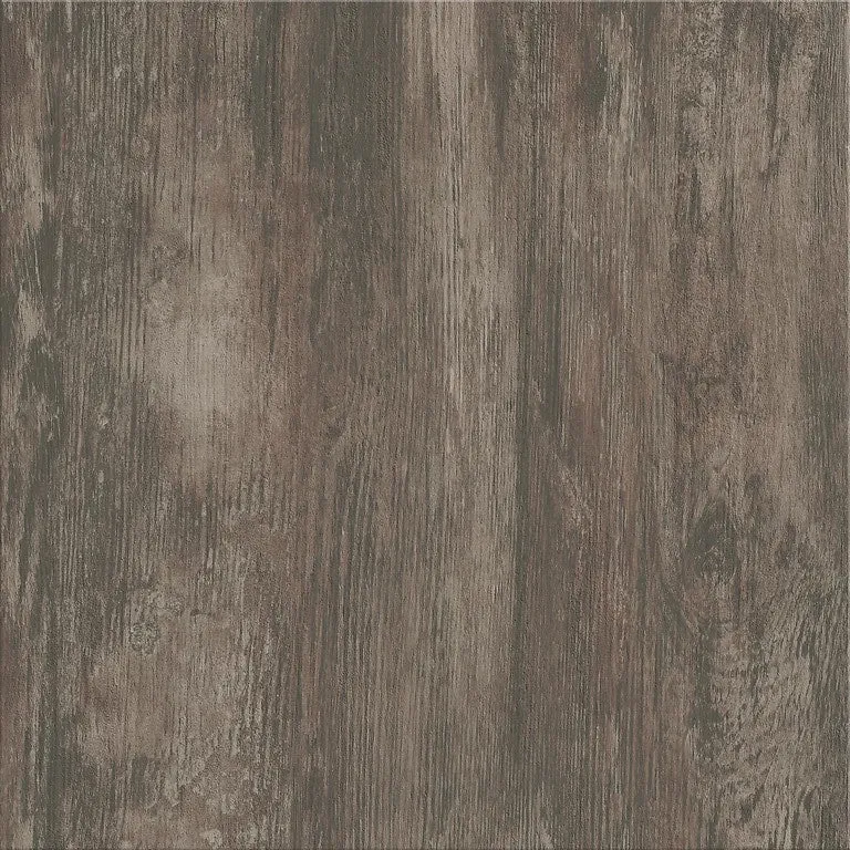 59x59 Dalle 2cm Wood Brun Extérieur R11 con Forma Irregular