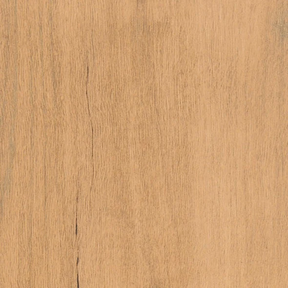 Coyan Camel - Vite Porcellanato - (m2) con Forma Irregular