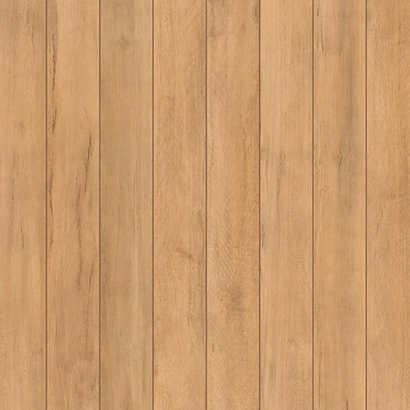 Coyan Camel - Vite Porcellanato - (m2) con Forma Irregular