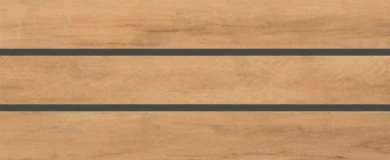 Coyan Camel - Vite Porcellanato - (m2) con Forma Irregular