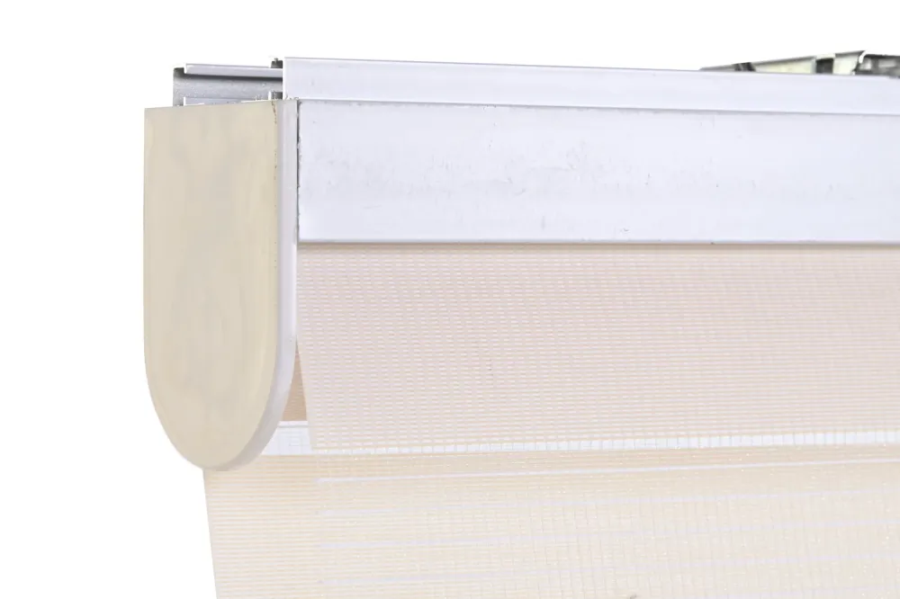 ESTOR POLIESTER PVC 120X190 110 DIA-NOCHE HUESO