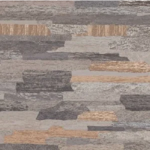 Muretto Satinado Mercurio - 25x35 - Ceramica Lourdes - 1era (m2) para Jardinerí y Paisajismo