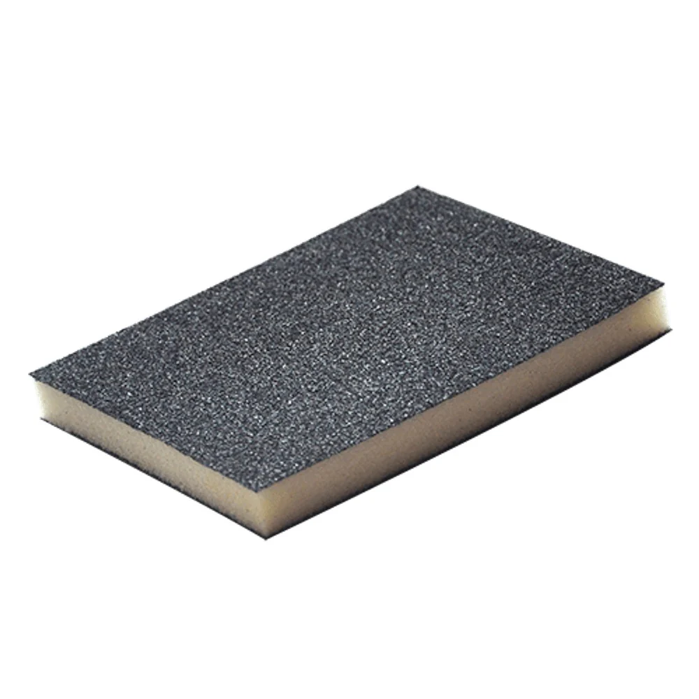 Pad Para Lijado G Grueso-60, Austromex 2095